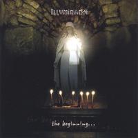 Illuminandi : The Beginning . . .