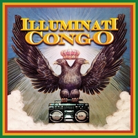 Illuminati Congo : Illuminati Congo