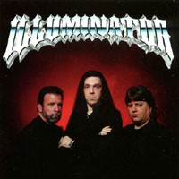 Illuminator : Illuminator