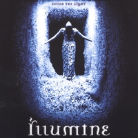ILLUMINE: Enter the Light