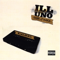 ILL UNO: Demo 4 Sale