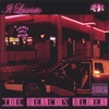 IL LUSCIATO: The Deacon Blues