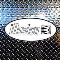 illusion33 : illuson33
