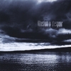 ILLUSION OF DESPAIR: Illusion of Despair