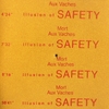 ILLUSION OF SAFETY: Mort aux vaches II