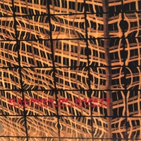 Illusion Of Safety : Fifteen/Finite Material Context
