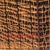 ILLUSION OF SAFETY: Fifteen/Finite Material Context