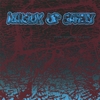 ILLUSION OF SAFETY: From Nothing to less