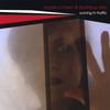 JACKIE O'BRIEN & ILLUSTRIOUS DAY: Waving in Traffic