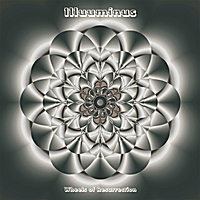 Illuuminus: Wheels of Resurrection