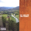 ILL VALLEY: Ill Valley