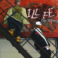 ILLYFE: Illyfe
