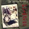 IAN LAWRENCE MISTRORIGO: Primates