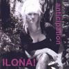 ILONA!: Anticipation