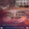 FREDERIC MICHOT: Odyssey 1497