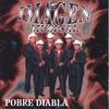 Imagen Musical: Pobre Diabla