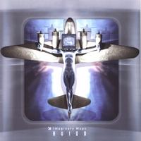 Imaginary Maps : Avion