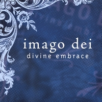 Imago Dei : Divine Embrace