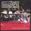 IMAJIN: Unreleased Masters
