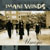 IMANI WINDS: Umoja