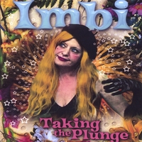 Imbi : Taking the Plunge