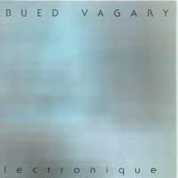 IMBUED VAGARY: electronique