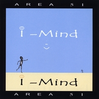 I-Mind : Area 51