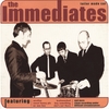 THE IMMEDIATES: Tailor Made Cut