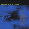 VARIOUS: Immersion (DVD)