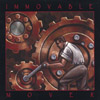 IMMOVABLE MOVER: Immovable Mover
