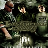 IMMORTAL SOLDIERZ: Welcome 2 Tha Gas Chamber