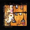 INTUITIVE MUSIC ORCHESTRA: Light Of Sirius