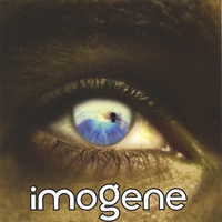IMOGENE: Imogene