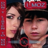 I_MOZ: Don't Listen to Mom