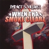 IMPACT SOULJAHZ: When Tha Smoke Clearz