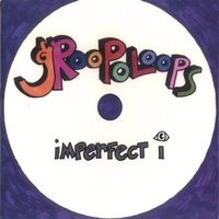 Imperfect i : GroopoLoops