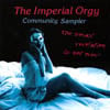 Share Caesar imperial orgy pink have Does not Caesar imperial orgy pink above