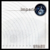 IMPERIAL Z: Starz