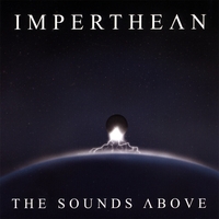 Imperthean : The Sounds Above