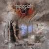 IMPLOSION: Lucidity In Quietus