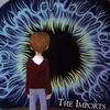 THE IMPORTS: Rhythm And Madness