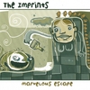 THE IMPRINTS: Marvelous Escape