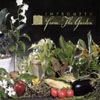IMPROMPTU: From the Garden