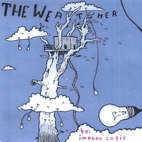 IMPROV LOGIC: The Weather