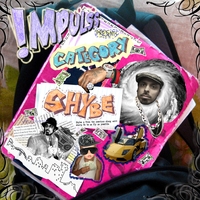 Impulss : Category Shybe