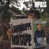 IMPULSS: The Lagniappe Mixtape