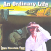 IOWA MOUNTAIN TOUR: An Ordinary Life