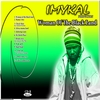 IMYKAL: Woman Of The Black Land