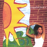 INA A. WILLIAMS: Masterpiece