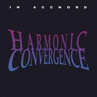 In Acchord : Harmonic Convergence